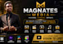 do magnates media documentary video editing with motion graphics